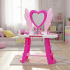 Tocador Infantil De Belleza Tocador Infantil De Belleza
