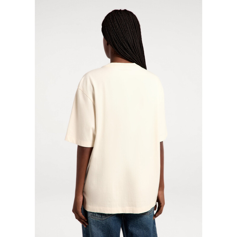 CAMISETA MM FEM 1JEN