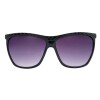 RC300020 negrouniforme