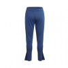 Pantalon adidas Entrenamiento Entrada 26 Navy Bue