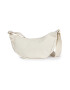 Canguro Unphased Crossbody Small Soft Nylon - Moon Flower