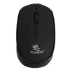 Mouse Inalámbrico 2.4ghz NEGRO