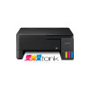 Impresora Epson L3350 Eco Tank Usb/Wifi Bivolt C11CL62306 Impresora Epson L3350 Eco Tank Usb/Wifi Bivolt C11CL62306
