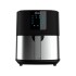 Freidora Air Fryer Oster 4.8 Litros Freidora Air Fryer Oster 4.8 Litros