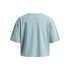 UA G Rival Wash SS-PNK BLU-425