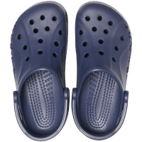 Baya Clog Azul
