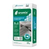 3 EN 1 MANUAL X 25KG URUMIX 3 En 1 Manual X 25kg Urumix