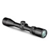 Mira telescópica Vortex Crossfire II 3-9x40 Mira telescópica Vortex Crossfire II 3-9x40