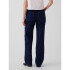 90S LR LOOSE DK MERWIN DARK INDIGO