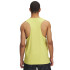 UA LAUNCH ELITE SINGLET YLW-729