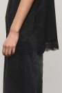TOP NEW ROMANTIC Negro
