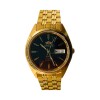 ORIENT FAB00008B9 doradouniforme