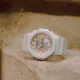 Reloj G-Shock Casio para mujer GMA-P2100PC 7ADR