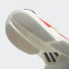 Championes Adidas Adizero Adios Pro 4 Blanco