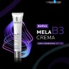 La Roche Posay Mela B3 anti manchas Crema FPS 30 40ml