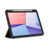 Spigen Funda Urban FIT iPad Air 11" M2 y M3 Black Spigen Funda Urban FIT iPad Air 11" M2 y M3 Black
