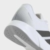 Championes Adidas Duramo RC2 Blanco
