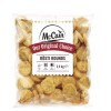PAPAS ROSTI 2,5 KG (HASH BROWNS) MCCAIN +SOLO PDE O WEB+ PAPAS ROSTI 2,5 KG (HASH BROWNS) MCCAIN +SOLO PDE O WEB+