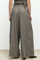 Velt Print 3