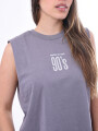 REMERA GENOVA ESTAMPADO 1