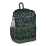 Mochila Portalaptop Cross Town Plus Camo Illusion