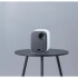 Proyector Xiaomi Mi Smart Projetor 2 500 Lumens Proyector Xiaomi Mi Smart Projetor 2 500 Lumens