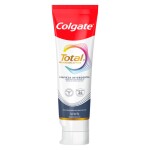 COLGATE CR DENT TOTAL INTERDENTAL 90 GR única