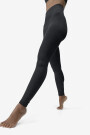 LEGGING SHANTALA Negro