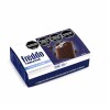 TABLETA RELLENA COOKIES FREDDO X6 TABLETA RELLENA COOKIES FREDDO X6