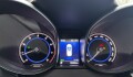 Chery Tiggo 5 AT Luxury - 2017 Chery Tiggo 5 AT Luxury - 2017