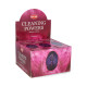 INCIENSO DHOOP HEM 25GR X12 Poder Limpiador
