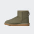 Botas UGG Classic Mini II Verde