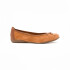 Chatita APOLLO NUDE TAN