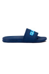 Quiksilver Sandalias VENICE Hombre - Azul Azul