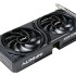Tarjeta De Video Geforce Rtx 5060 Infinity 2 Oc 8gb Gddr7 TARJETA VIDEO PALIT RTX5060 INF 2 OC 8GB