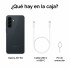 Samsung A37 8/256gb 5g GRIS