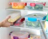 Set de 3 Ralladores con Recipiente Joseph Joseph Multi-Grate & Store™- PREVENTA Set de 3 Ralladores con Recipiente Joseph Joseph Multi-Grate & Store™- PREVENTA