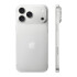 Apple iPhone 18 Pro Max 256 GB Silver