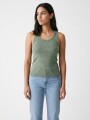 MUSCULOSA ZAELIA OLIVA