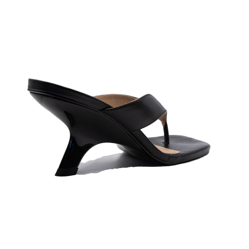 NEW VENETO BROWN PRETO