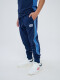 Pantalón Nexo Nacional Junior Azul Marino, P
