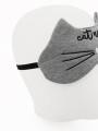 ANTIFAZ CAT GRIS (V)