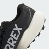 Championes Adidas Terrex Agravic 4 Negro