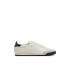 KICKOFF BONE SYNTHETIC COGNAC