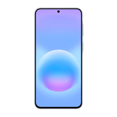 Celular Samsung Galaxy A57 5G SM-A576 256GB 8GB Light Blue Celular Samsung Galaxy A57 5G SM-A576 256GB 8GB Light Blue