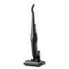 Aspiradora y Fregadora Deerma Modelo VX100 Ultra S Aspiradora y Fregadora Deerma Modelo VX100 Ultra S