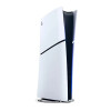 CONSOLA PLAYSTATION 5 SONY C/LECTORA GT7+ASTRO PS5 Consola Playstation 5 Sony C/lectora Gt7+astro Ps5