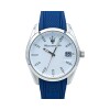 MASERATI 8851151007 plateadouniforme