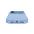 Belkin Estuche para iPhone 18 Pro Marina Blue Belkin Estuche para iPhone 18 Pro Marina Blue