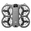 Drone Dji Neo 2 Motion Fly More Combo Fps Drone Dji Neo 2 Motion Fly More Combo Fps
